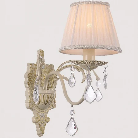 Бра Favourite 1408-1W Gara