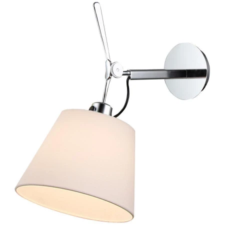 Бра ST LUCE SL464.101.01