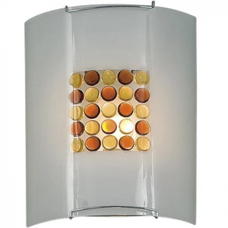 Бра Citilux CL921312