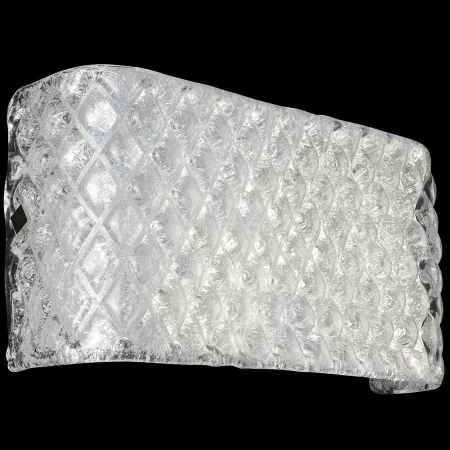 Бра Lightstar 602540 MURANO