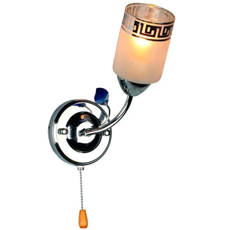 Бра Omnilux OML-36801-01