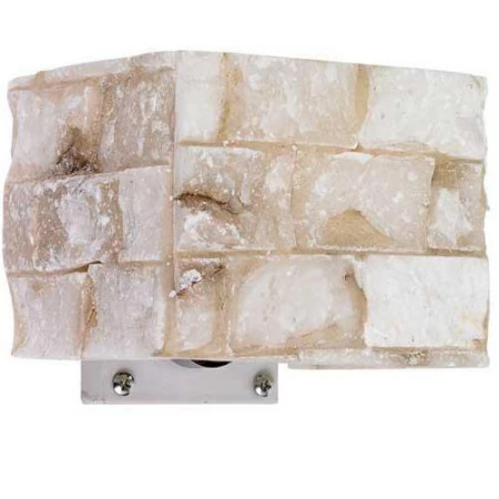 Бра Ideal Lux CARRARA AP1 CARRARA