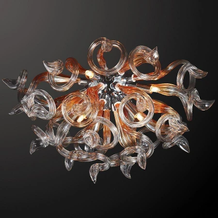 Бра Lightstar 890654