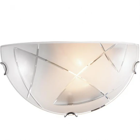 Бра Sonex 041 Geni