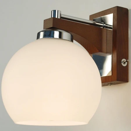 Бра Citilux CL164311 Ариста