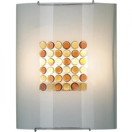 Бра Citilux CL922312