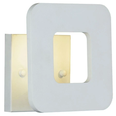 Бра ST LUCE SL590.551.01