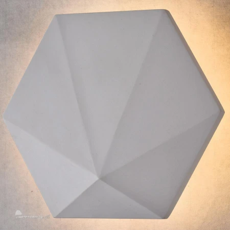 Бра Maytoni C285-WL-01-5W-W Mixed Moods