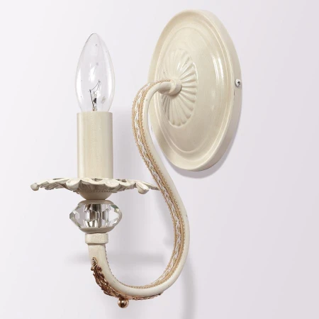 Бра Lucia Tucci SALERNO W138.1 SALERNO