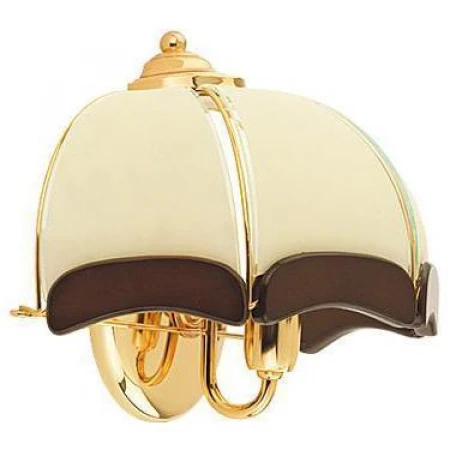 Бра Alfa 11500 Sikorka Venge