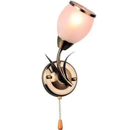 Бра Omnilux OML-35821-01