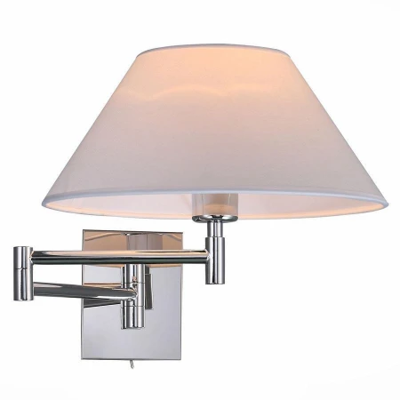 Бра ST LUCE SL461.101.01 MOSSA