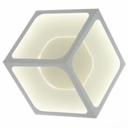 Бра ST LUCE SL952.501.01 Arcano