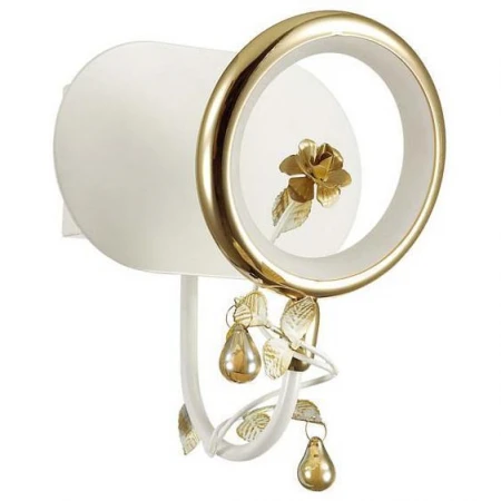 Бра Odeon Light 4036/6WL FIUGGI