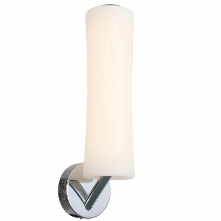 Бра ST LUCE SL807.501.01 BAMBU