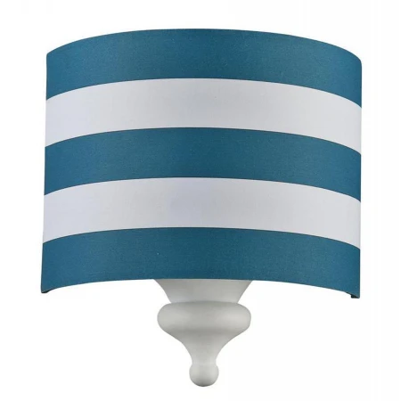 Бра Maytoni MOD963-WL-01-W Sailor