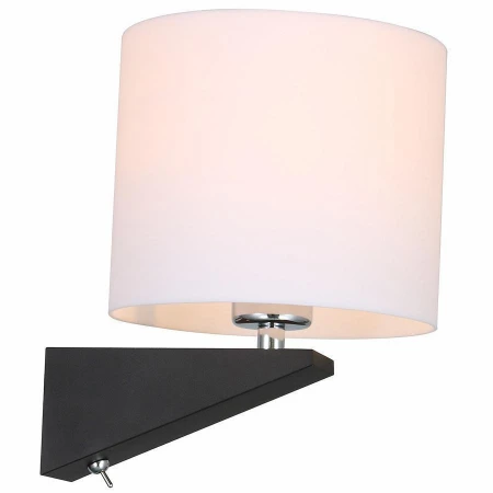 Бра ST LUCE SL459.401.01 SINTONIA