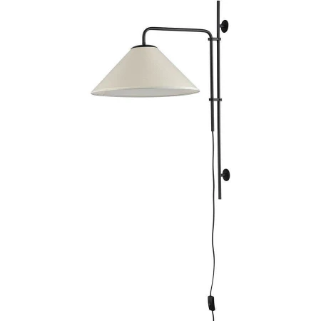 Бра Vele Luce VL2062W01 Salvia