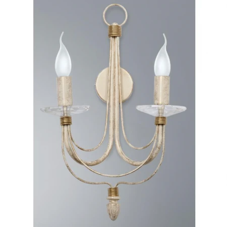 Бра Vitaluce V1150/2A