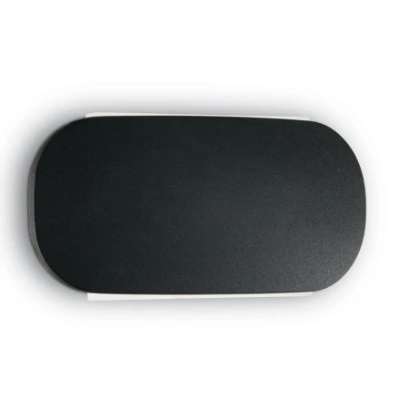 Бра Ideal Lux TEA AP30 NERO TEA