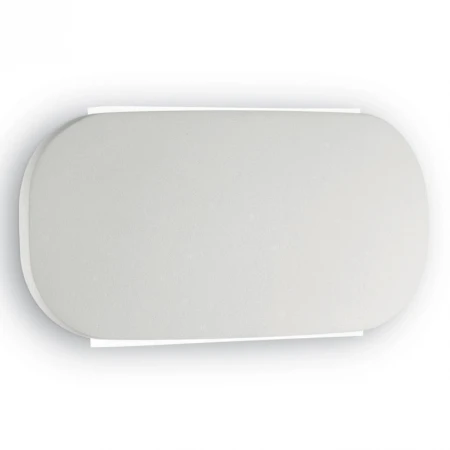 Бра Ideal Lux TEA AP30 BIANCO TEA