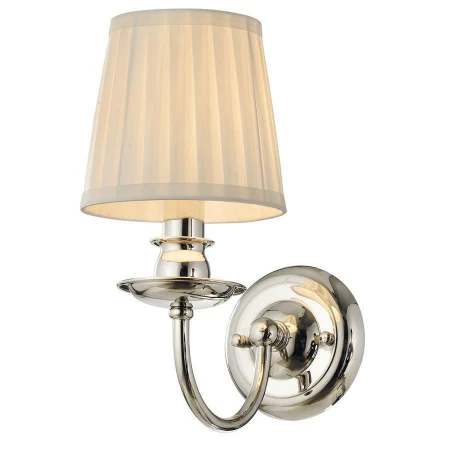 Бра Omnilux OML-86301-01 Agira