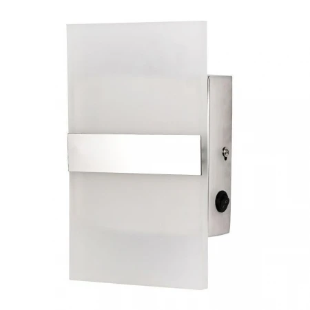 Бра Favourite 2220-1W Fenestra