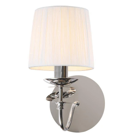 Бра Omnilux OML-62401-01 Calia