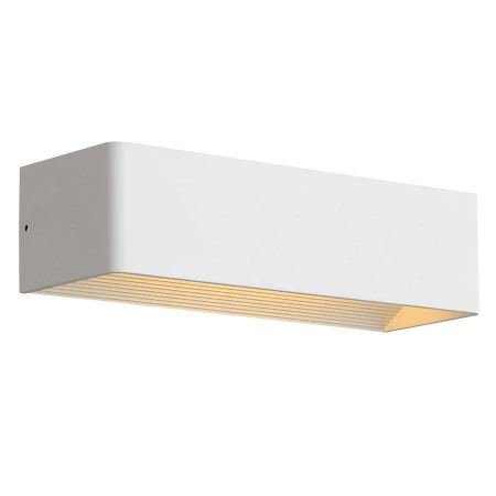 Бра ST LUCE SL455.501.01 GRAPPA 2