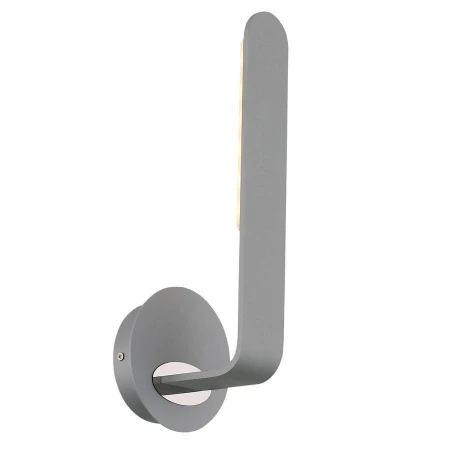 Бра ST LUCE SL456.701.01 GANCHI