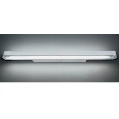 Бра Artemide 1915010A (90 LED) TALO