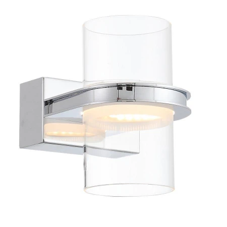 Бра ST LUCE SL430.101.01 BICIERE