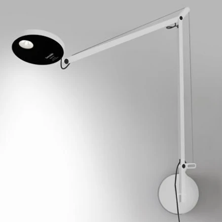 Бра Artemide 1734W20A+1742020A (Naoto Fukasawa) DEMETRA