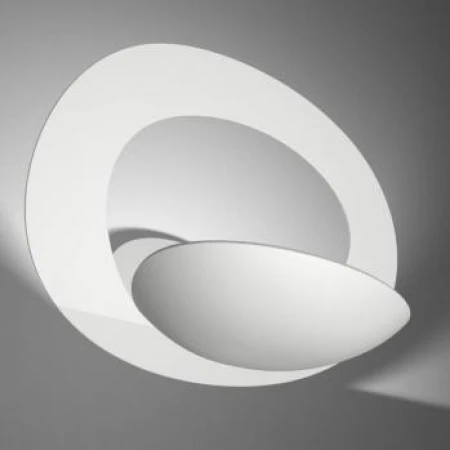 Бра Artemide 1248W10A (MICRO LED) PIRCE