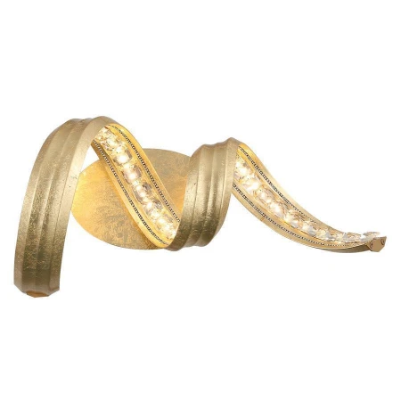 Бра ST LUCE SL406.201.01 OLENTO