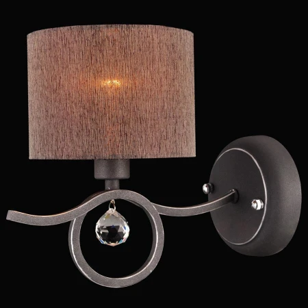 Бра Natali Kovaltseva TURANDOT 75057/1W TURANDOT