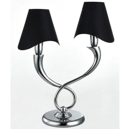 Настольная лампа Maytoni MOD206-22-N Boscage