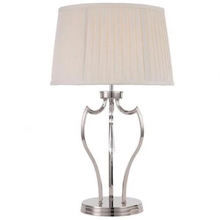 Настольная лампа Elstead Lighting PM/TL PN PIMLICO