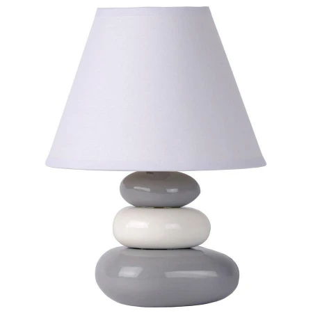 Настольная лампа Lucide 14560/81/36 KARLA