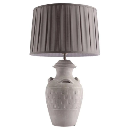 Настольная лампа ST LUCE SL994.504.01 Pastello