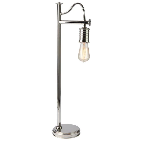 Настольная лампа Elstead Lighting DOUILLE/TL PN DOUILLE