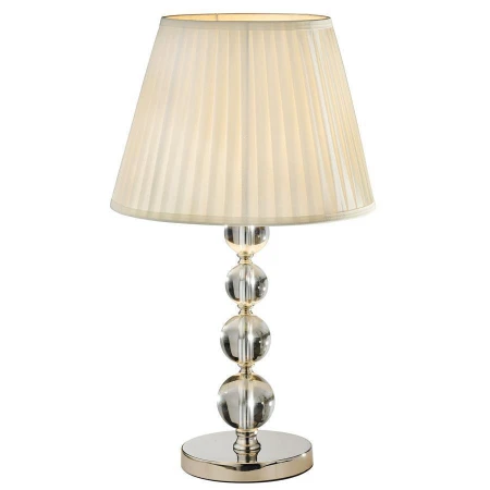 Настольная лампа Omnilux OML-86304-01 Agira