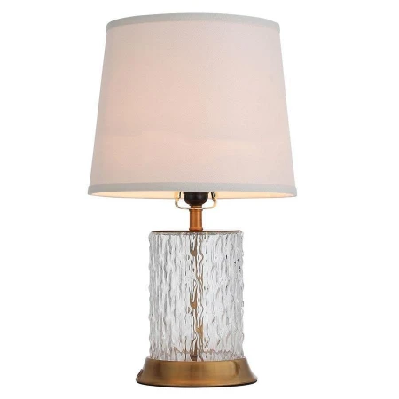 Настольная лампа ST LUCE SL389.104.01 VECOLЕ
