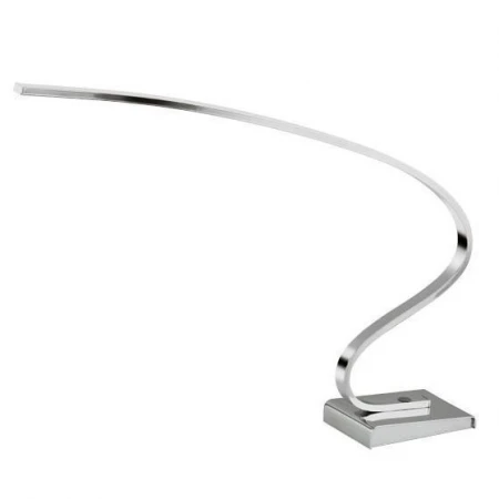 Настольная лампа Eglo 96051 LASANA 1