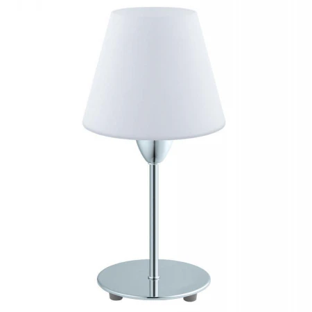 Настольная лампа Eglo 95786 DAMASCO 1