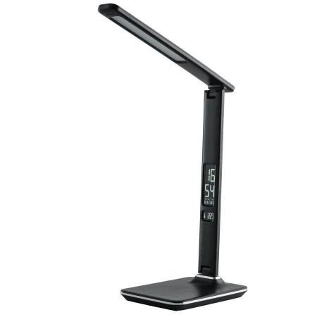 Настольная лампа DeMarkt 631034901 Ракурс