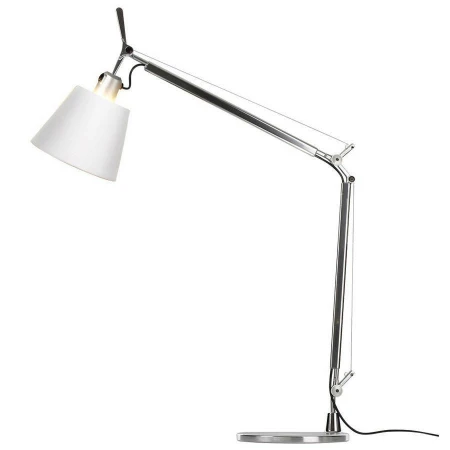 Настольная лампа BLS 10633 Tolomeo