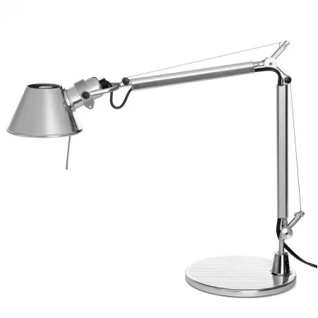 Настольная лампа BLS 11276 Tolomeo micro