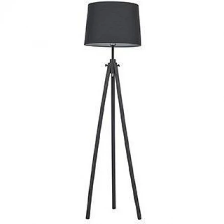 Торшер Ideal Lux YORK PT1 NERO YORK