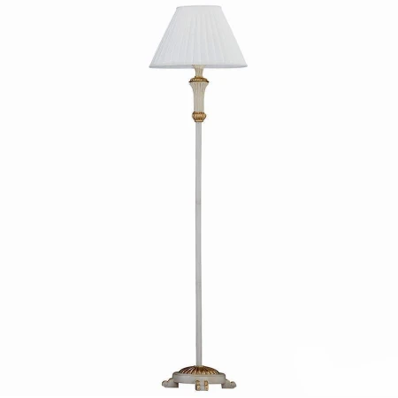 Торшер Ideal Lux FIRENZE PT1 FIRENZE